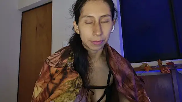  MoonLipson  online show from 10.18.25