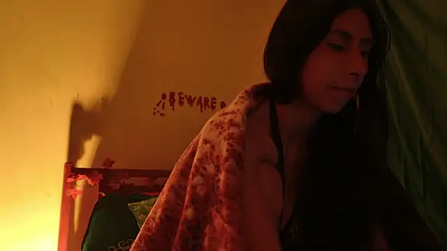  MoonLipson  online show from 11.04.25