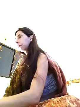  MoonLipson  online show from 11.09.25