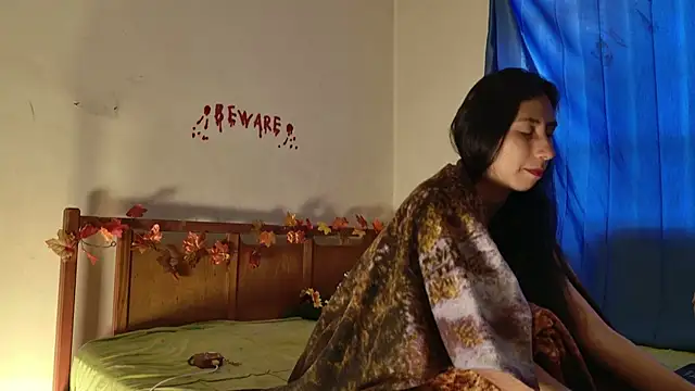  MoonLipson  online show from 11.10.25