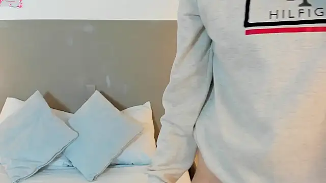 emma fhox online show from 10.08.25