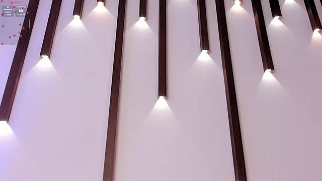 emma fhox online show from 04.16.26