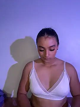 nicolexxaleja online show from 05.29.26
