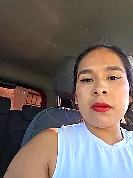 Snapshot of palomasex26 chatting on 10.02.25 palomasex26 online show from 10.02.25