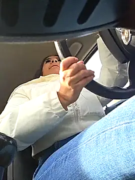 Snapshot of palomasex26 chatting on 11.02.25 palomasex26 online show from 11.02.25