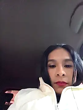 Snapshot of palomasex26 chatting on 11.07.25 palomasex26 online show from 11.07.25