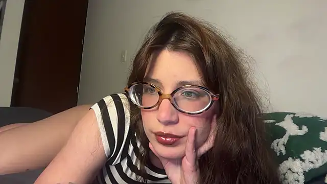 Meowkillah13 online show from 12.22.25