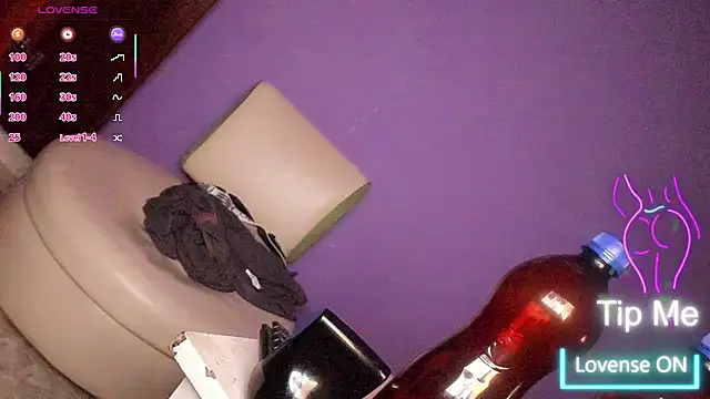 Valentina Horny777 online show from 11.15.25