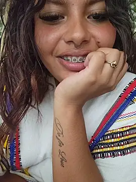 Yessica Lopezz online show from 05.31.26
