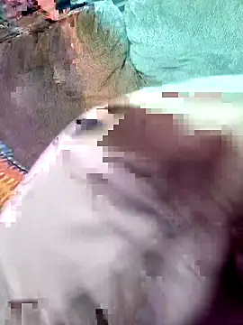 Snapshot of wowokthankyou chatting on 03.03.26 wowokthankyou online show from 03.03.26