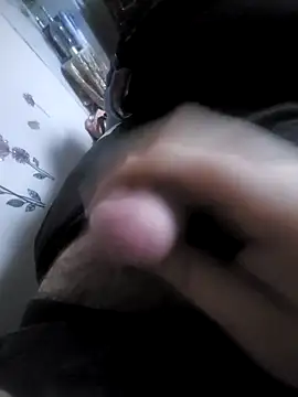 puposul69 online show from 03.30.26