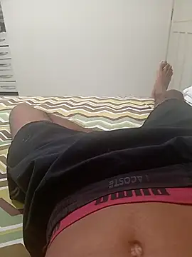 Snapshot of Luan_11839 chatting on 10.15.25 Luan 11839 online show from 10.15.25