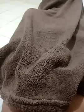 Luan 11839 online show from 11.17.25