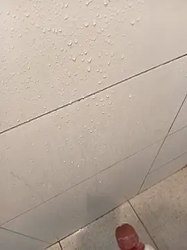 Luan 11839 online show from 12.13.25