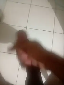 Luan 11839 online show from 01.12.26