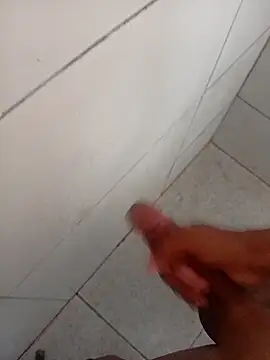 Luan 11839 online show from 02.20.26