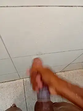 Luan 11839 online show from 03.07.26