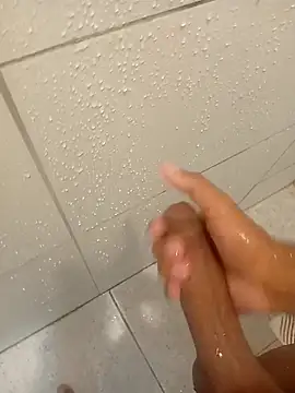 Luan 11839 online show from 04.25.26