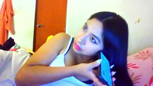 honeysweet111 online show from 11.14.25