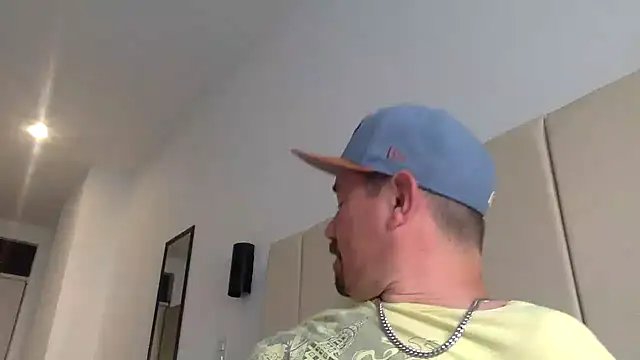 alloallo420 online show from 09.13.25