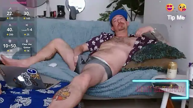 alloallo420 online show from 09.20.25