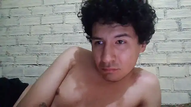 LecheDeSoya666 online show from 01.17.26