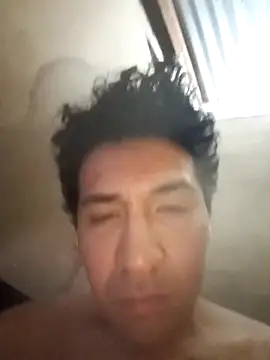 LecheDeSoya666 online show from 02.25.26