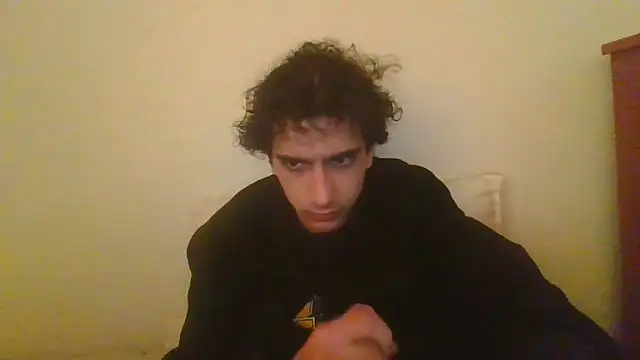 Snapshot of foxyboyy chatting on 02.07.26 foxyboyy online show from 02.07.26