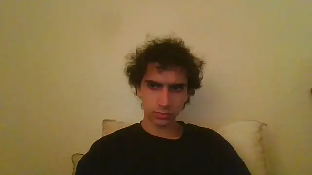 Snapshot of foxyboyy chatting on 02.12.26 foxyboyy online show from 02.12.26