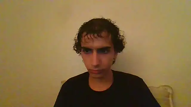 Snapshot of foxyboyy chatting on 03.29.26 foxyboyy online show from 03.29.26