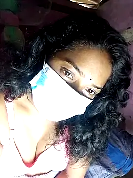 Snapshot of boosypussy chatting on 11.07.25 boosypussy online show from 11.07.25