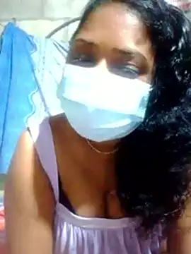 boosypussy online show from 02.16.26