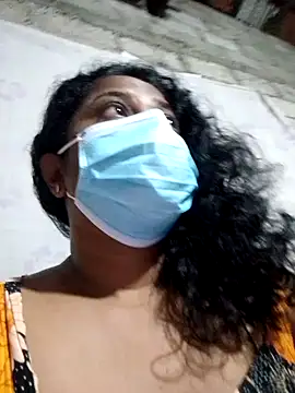 boosypussy online show from 02.25.26