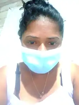 boosypussy online show from 03.05.26