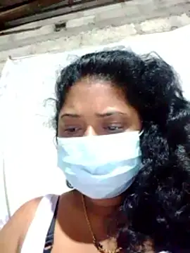 boosypussy online show from 03.09.26