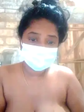 boosypussy online show from 03.14.26