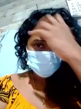 boosypussy online show from 03.15.26