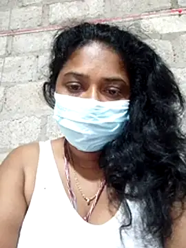 boosypussy online show from 03.27.26