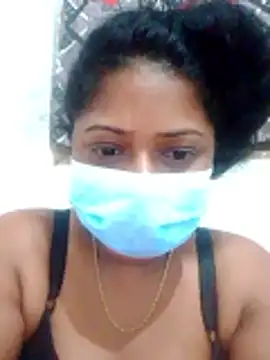 boosypussy online show from 04.16.26