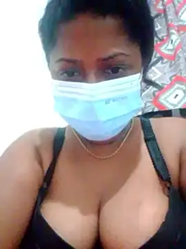 boosypussy online show from 05.27.26