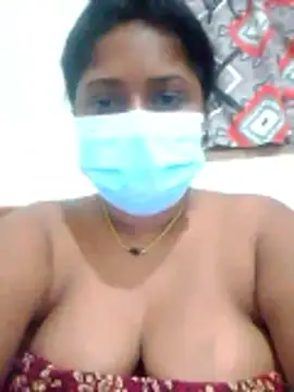 boosypussy online show from 06.07.26