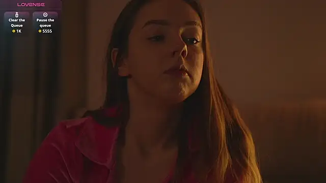 AftonChappel online show from 09.24.25