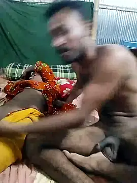 MONiSHA-moni-21 online show from 09.22.25