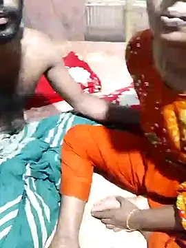 MONiSHA-moni-21 online show from 10.02.25