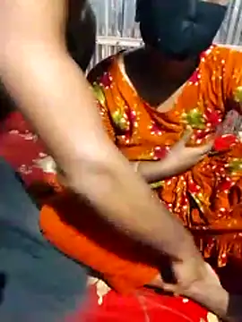 MONiSHA-moni-21 online show from 11.03.25