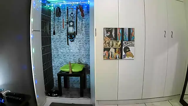 BaDSubMiss online show from 09.27.25