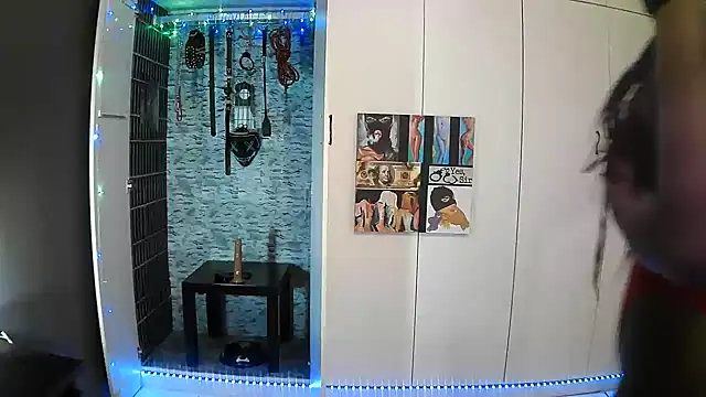 BaDSubMiss online show from 11.01.25