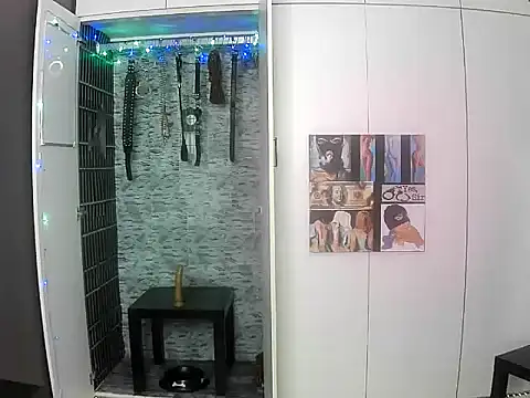 BaDSubMiss online show from 03.01.26