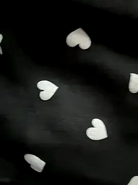 Snapshot of LinYi_Office chatting on 10.17.25 LinYi Office online show from 10.17.25