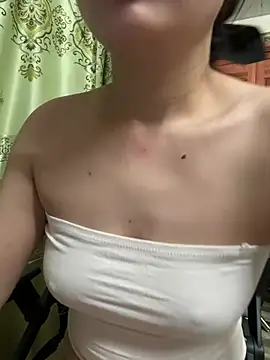 LinYi Office online show from 02.12.26